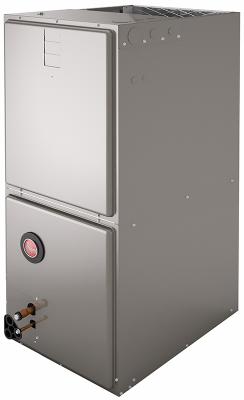 AIR HANDLER 2.5T MOD 21"