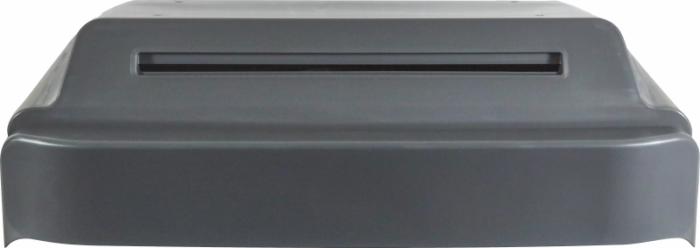 Versa Vent Outdoor Vent Cap