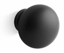 Malin by Studio McGee Cabinet Knob