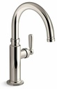 Edalyn by Studio McGee Bar Faucet
