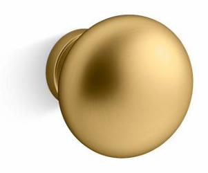 Malin by Studio McGee Cabinet Knob