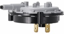REPLACEMENT PRESSURE SWITCH SERVICE PART KITS FOR MODELS EQUIPPED WITH REGAL GEN 5 BLOWER ASSEMBLIES
