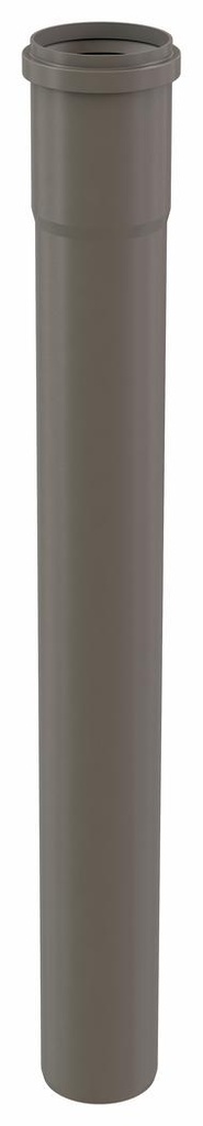 3x24 Vent - Long Socket