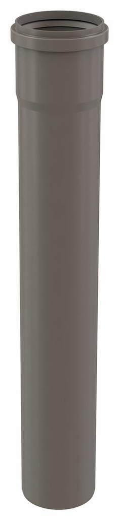 4x24 Vent - Long Socket