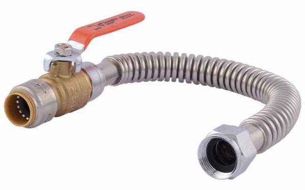 3/4X3/4X18 SBFIPW BV URSS308818FXBV