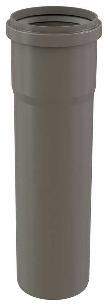 4x12in Vent - Long Socket