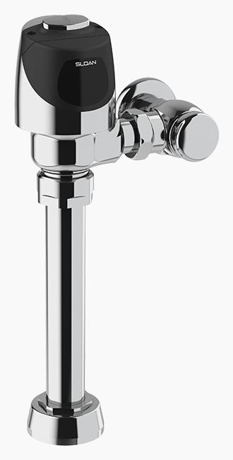 SL-G2-8111-1.28*3250289 OPTIMA BATTERY CLOSET 1.28GPF