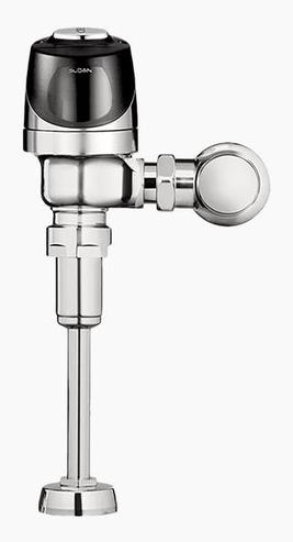 SL-G2-8186-1*3250401 OPTIMA BATTERY URINAL