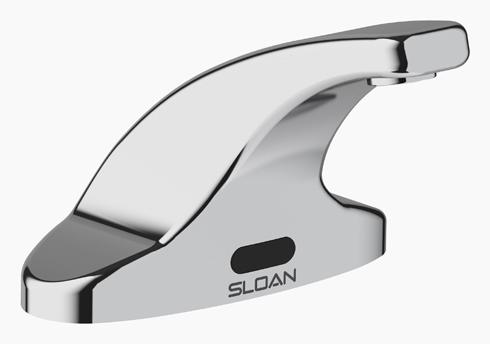 SL-SF-2300-CT*3362116 CP FCT PED DENSOR HW/B BACK UP