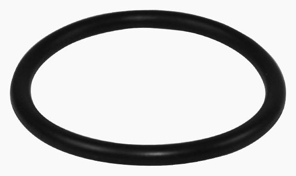 SL-H-553**5308696 TAIL PIECE O-RING