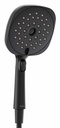 Verso 5" Hand Shower with Infiniti Dial 2.5 gpm