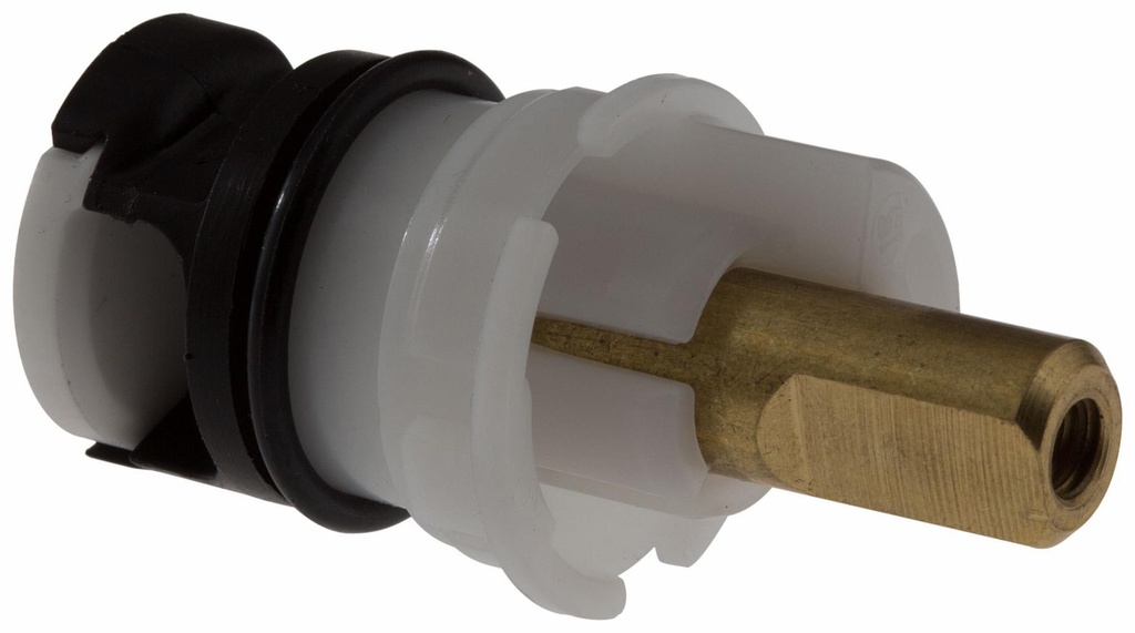 Ceramic Stem Unit Assembly