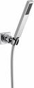 Vero 1-Setting Wall Mount Hand Shower