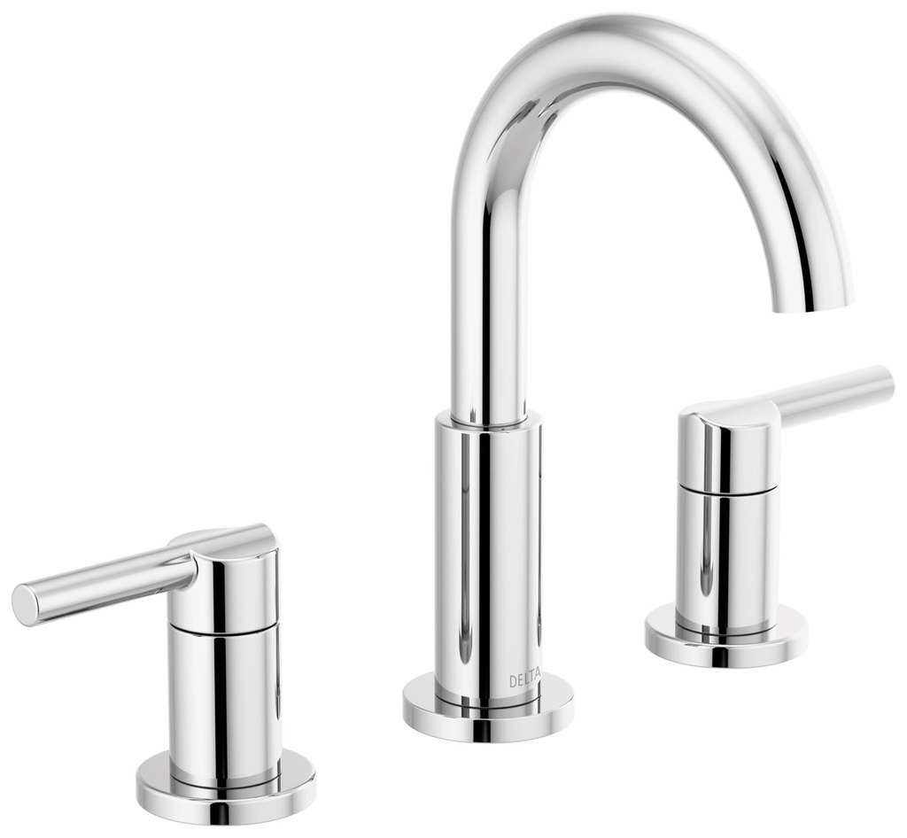 LAV FCT: NICOLI W/S         35749LF