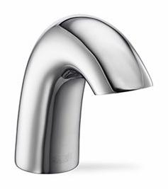 ZURN SGL HOLE FCT      Z6950-XL-S-F