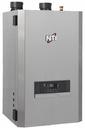 FTVN110C Series II Fire Tube Natural Gas Wall Mount Combi Boiler Residential