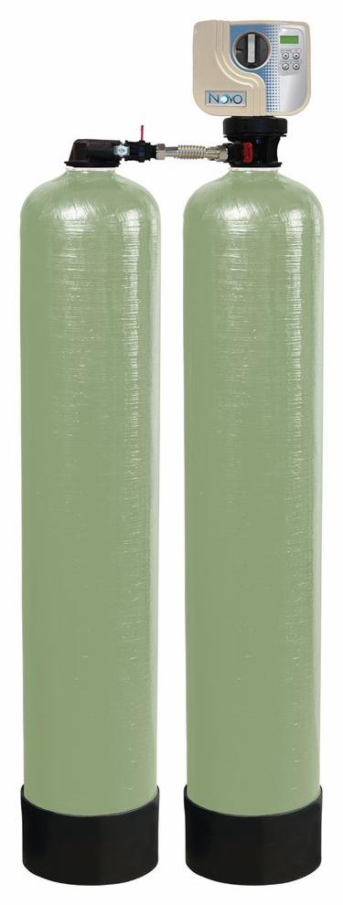 Filt,NVO665BIF-150,1054N