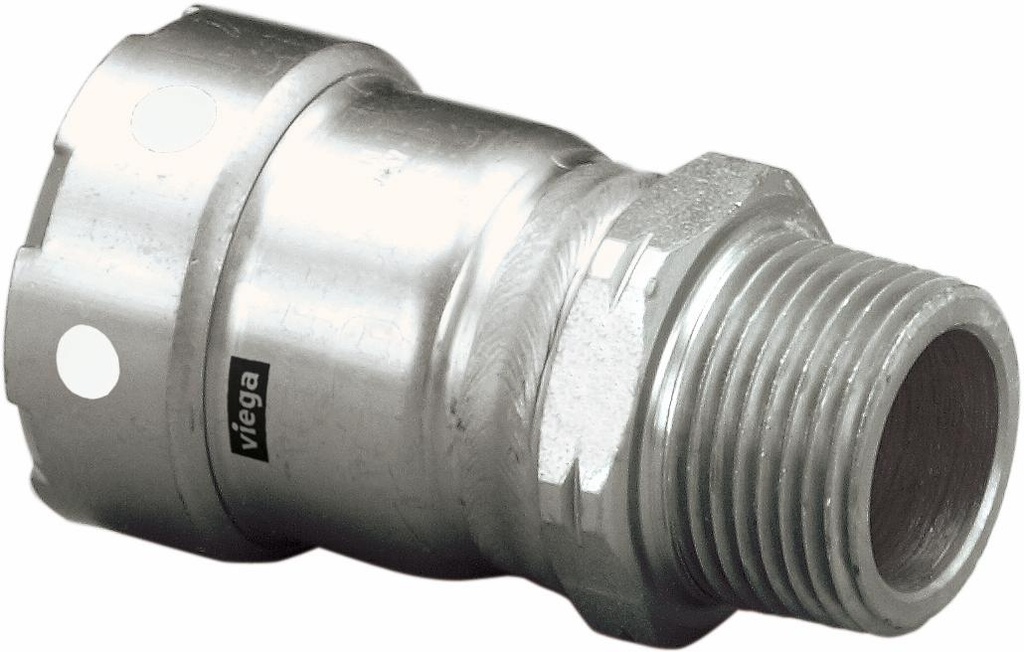 1 304MP PXMIP ADAPTER