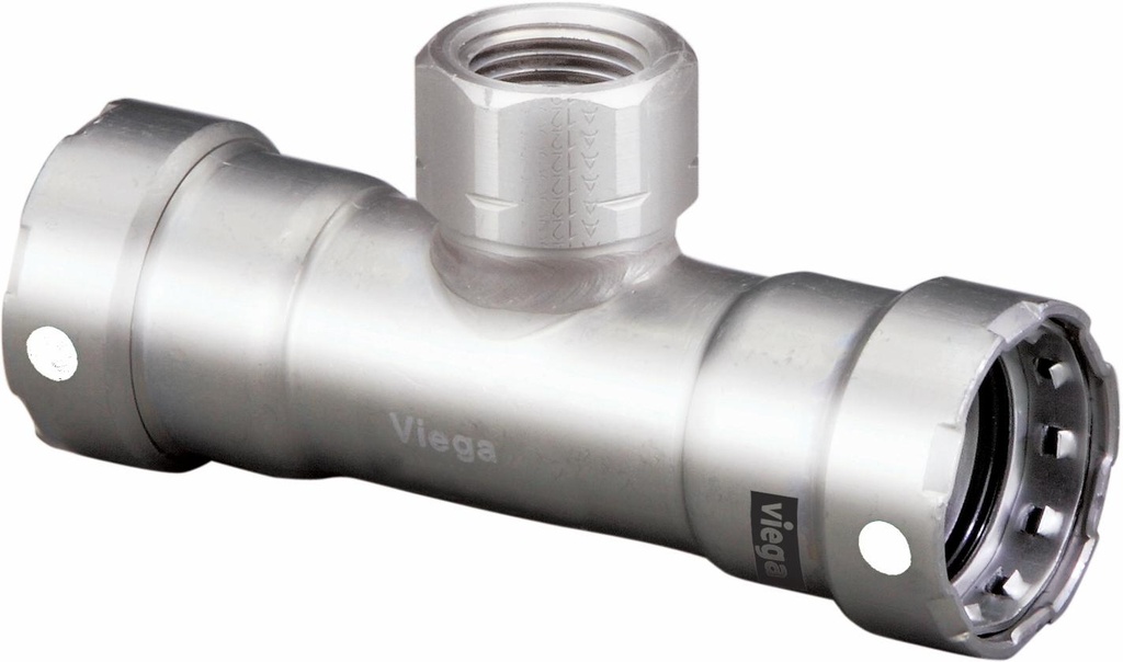 2 X1 304MP PXPXFIP TEE