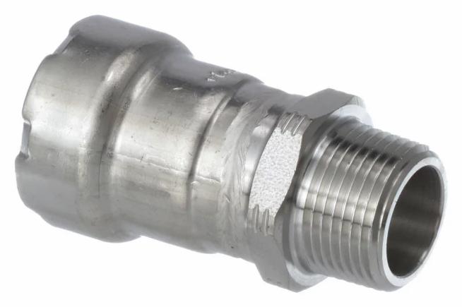 1 316MP PXMIP ADAPTER