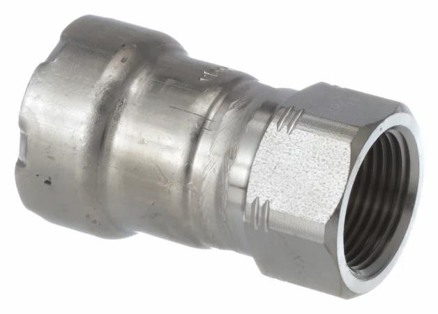 1 316MP PXFIP ADAPTER