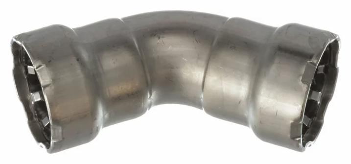 3/4 316MP PXP 45 ELBOW