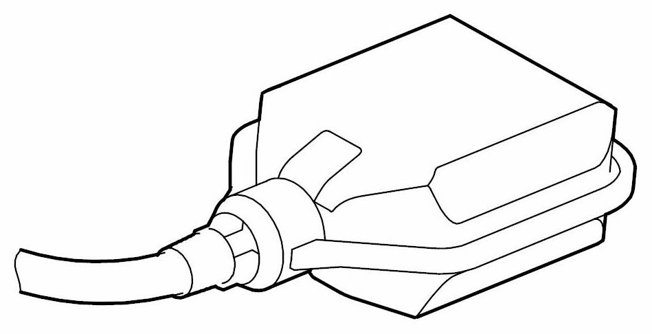 Float switch for Emptying. 3m Repl 16650