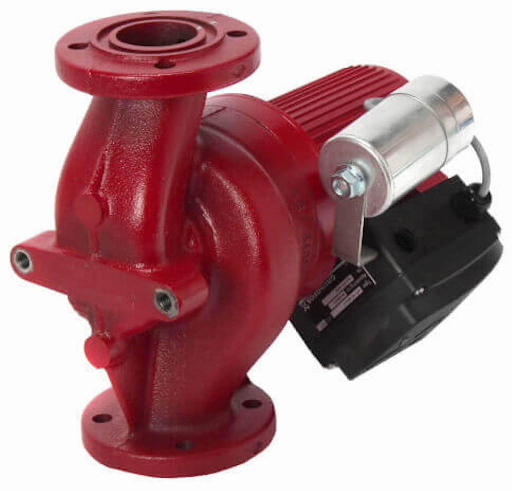 UPS50-80/2 PHO 1X115V