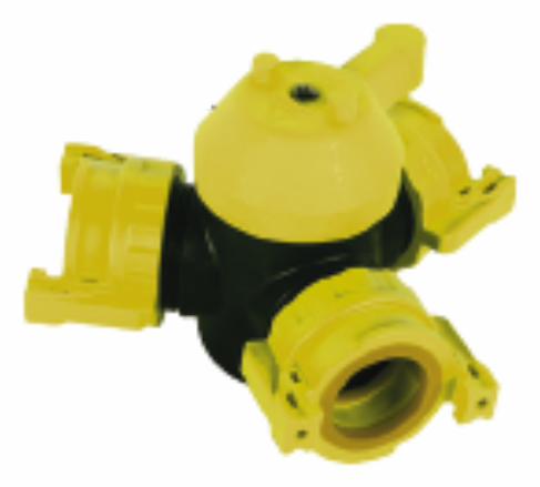 1-1/2 FRSTRY WY VALVE N9528IN-150-150