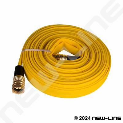 3/4X50FT LAYFLAT GHT