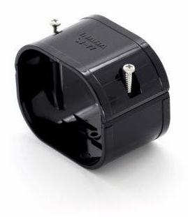 SD 5.5" COUPLER BL 140