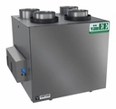 HRV 230CFM 75SR TOP PORT  V230H75RT