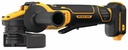 20V Max Small Angle Grinder