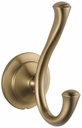 Linden Robe Hook