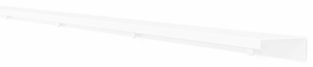 Manhattan 57" Bathroom Shelf