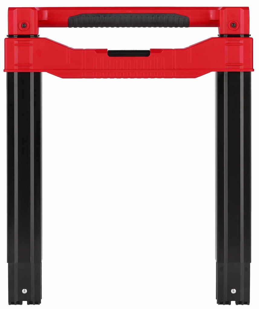 PACKOUT LOW PRO HANDLE