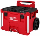 ROLLING PACKOUT TOOLBOX