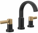 Albion Widespread Bathroom Faucet