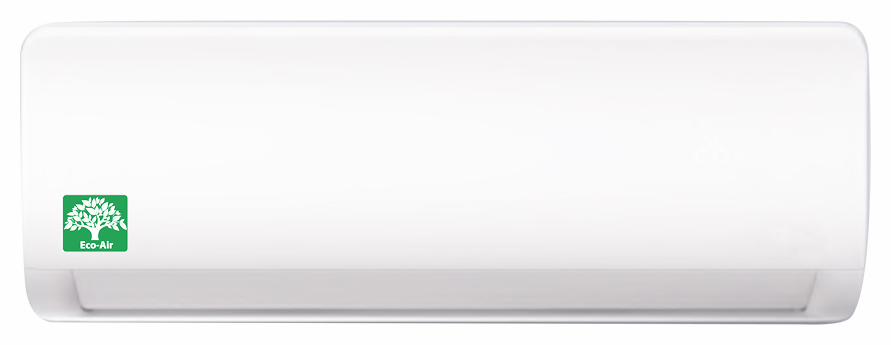 18,000 BTU/h 208-230V/60Hz/1Ph, SEER 28.00 - Indoor Wall Mounted