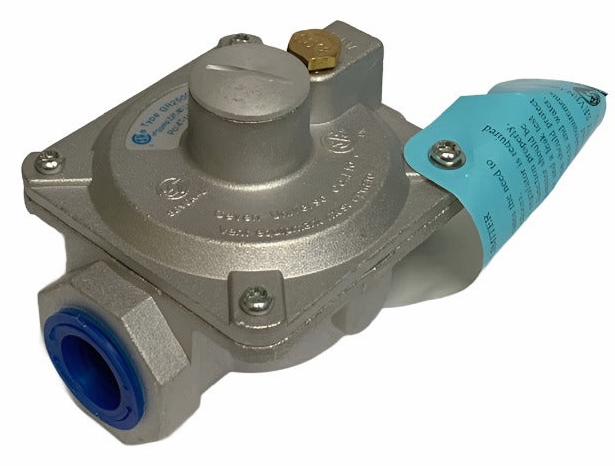 1/2 2# LOW PROFILE 2PSI