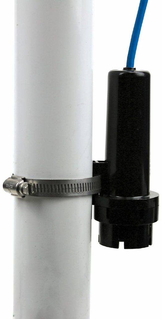 C-LEVEL 100 VC 50' CABLE B