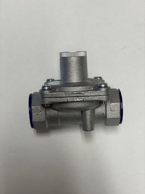 REG 3/8" 2# 7-11" SPRING SET @ 7"