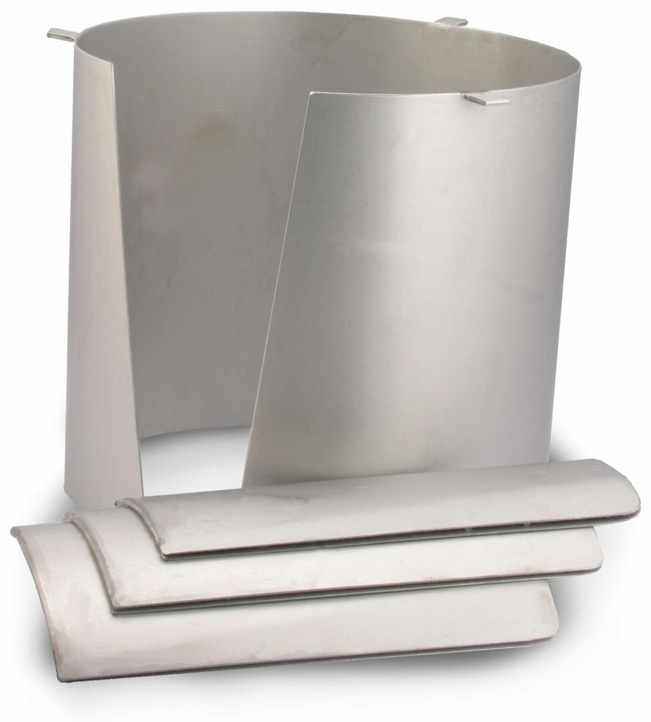 6 ADJ INSERT 5.49-5.89 9626 X 6