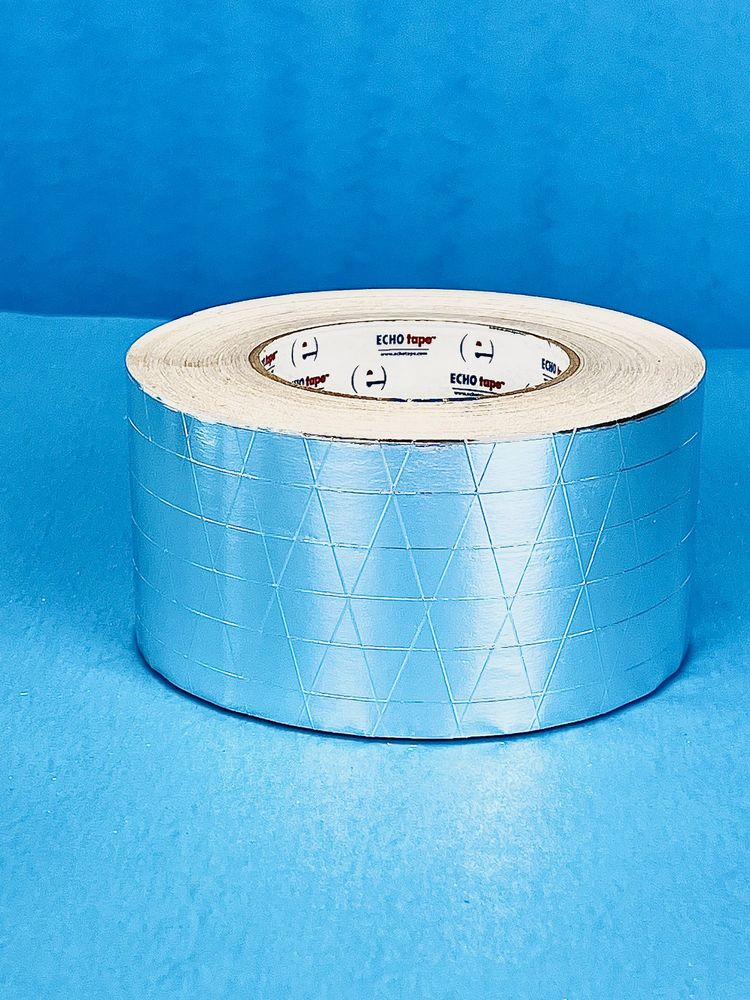 3 X 150' ROLL ASJ INSULATION TAPE