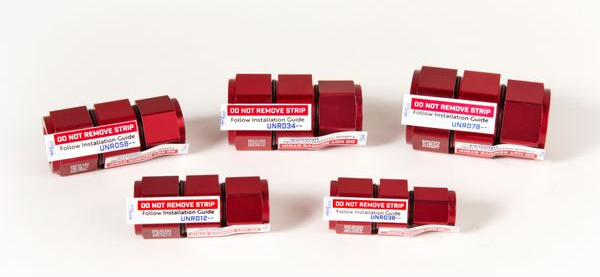 7/8X3/4 SMARTLOCK REDUCER