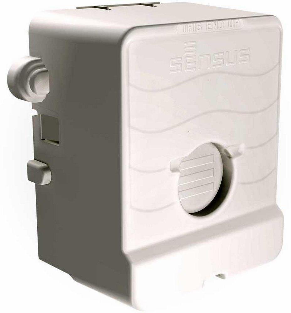 510 WALL MOUNT DUAL PORT WIRED