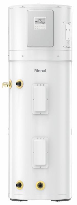 67G 240V HEAT PUMP WATER HEATER