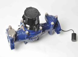 OMNI R2 2 COMPOUND 6WL/1M3