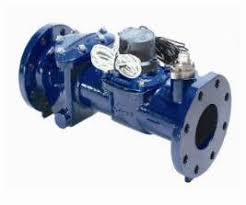 OMNI C2 2 COMPOUND 6WL/1M3