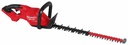 M18 FUEL 24" Hedge Trimmer Kit